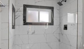 1418 Duss, Ambridge, PA 15003