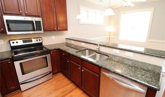 5013 Sunny Creek Ln, Apex, NC 27502