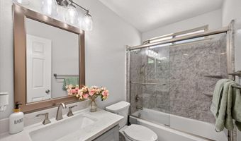 4109 Isabella Ct, Antioch, CA 94531