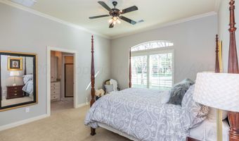 5200 SPARTANBURG Dr, Amarillo, TX 79119