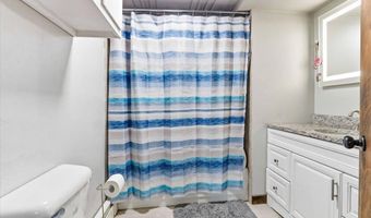 1097 Duck Creek Dr, Adams, WI 53910