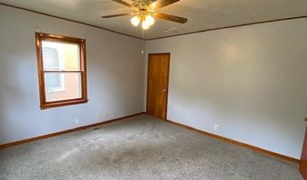 1025 Laramie St, Atchison, KS 66002