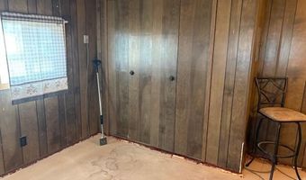 8935 W US Hwy 16 Space #34, Buffalo, WY 82834