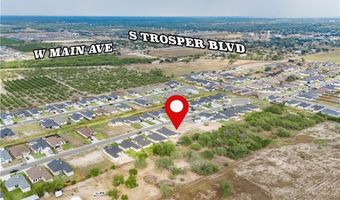 1304 W Franklin Ave, Alton, TX 78573