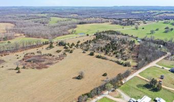 6738 County Road 429, Ava, MO 65608