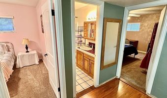 1115 N Ural Dr, Carlsbad, NM 88220