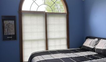 928 Old Nazareth Rd, Bardstown, KY 40004