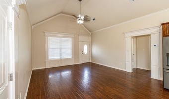 601 Adams Vineyard Dr, Benton, AR 72015
