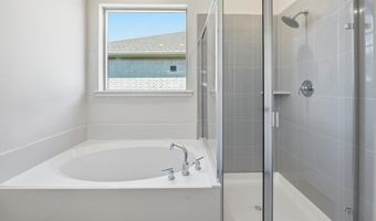 2104 Eugene St, Anna, TX 75409