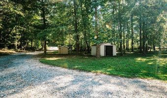 433 Foster Lake Rd, Blacksburg, SC 29702