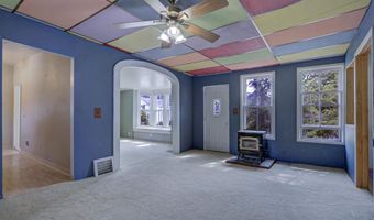 231 E WINNEBAGO St, Appleton, WI 54911