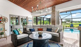 427 Glenbrook Dr, Atlantis, FL 33462