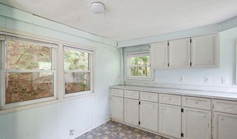 398 Wild Ammonoosuc Rd, Bath, NH 03740