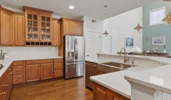 16059 ROCKPORT Dr, Lewes, DE 19958