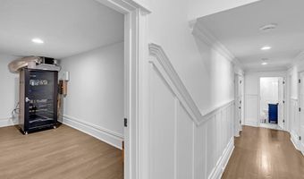 103 Seaside Pl, Sea Girt, NJ 08750