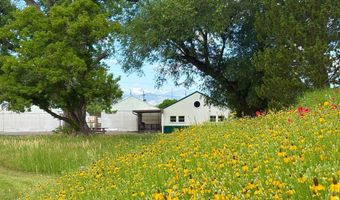 3705 N 75th St, Boulder, CO 80301