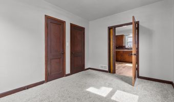 1001 W BELL Ave, Appleton, WI 54914
