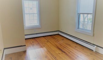 27 Wesley St, Bath, ME 04530