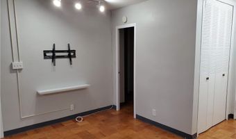 80 Cartright St 6L, Bridgeport, CT 06604