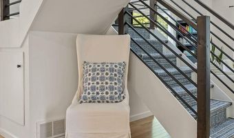 1435 Sumac Ave, Boulder, CO 80304