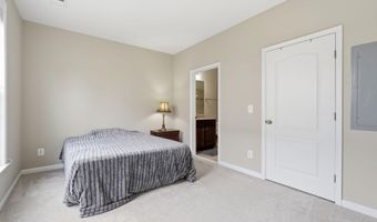 24682 BYRNE MEADOW Sq, Aldie, VA 20105