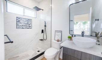 837 Oneawa St, Kailua, HI 96734