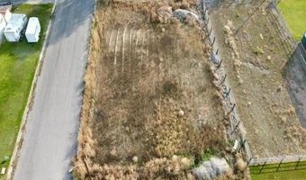 TBD McKinley Street, American Falls, ID 83211