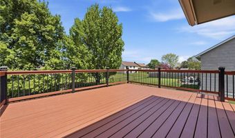 7135 Upper 157th St W, Apple Valley, MN 55124