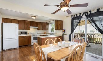 906 RICHWOOD Rd, Bel Air, MD 21014