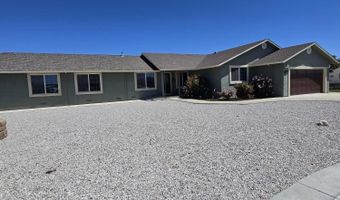 670 Hunter Park Way, Fallon, NV 89406