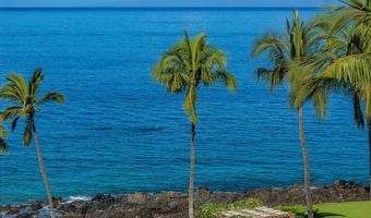 2936 S Kihei Rd 613, Kihei, HI 96753