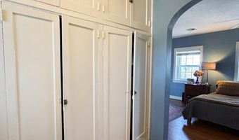 301 BUCKNER Cir, Anniston, AL 36205