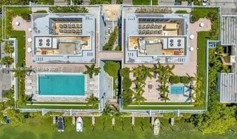 9940 W Bay Harbor Dr 3A-N, Bay Harbor Islands, FL 33154