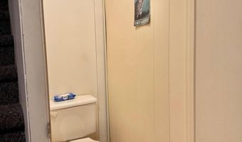 1220 23RD Ave, Altoona, PA 16601