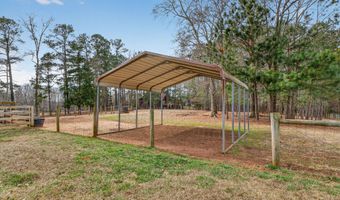 762 High Falls Park Rd, Barnesville, GA 30204