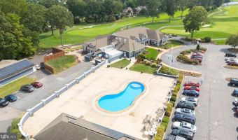 29586 CARNOUSTIE Ct #1204, Dagsboro, DE 19939