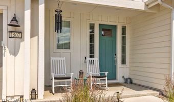 1507 Masterson Ln, Belgrade, MT 59714
