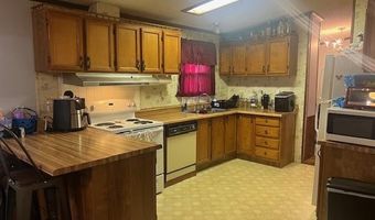 5532 Watt Abbitt Rd, Appomattox, VA 24522