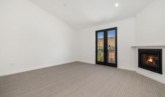 38462 HWY 6 Unit Townhome | 8 Townhome | 8, Avon, CO 81620