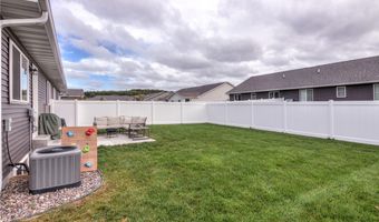 1652 Kyler St, Altoona, WI 54720