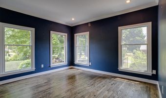 2008 CHESAPEAKE Rd, Annapolis, MD 21409