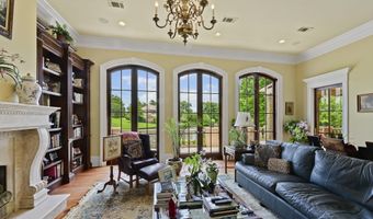 19323 Links Ct, Baton Rouge, LA 70810