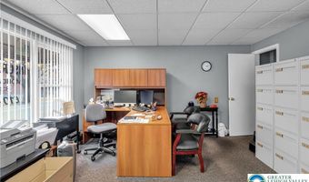 827 19th St, Allentown, PA 18104