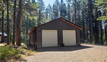 492 Sleepy Hollow Rd, Appleton, WA 98602