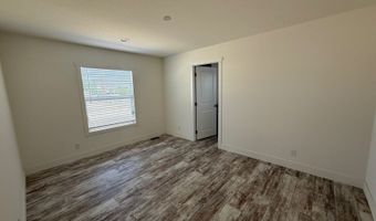 50005 Bradford Rd, Aguanga, CA 92536