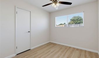 2816 Louise St, Oceanside, CA 92056