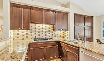 1533 Hamilton Ln, Escondido, CA 92029