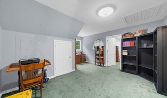 1731 Apple Pie Rdg, Alto, GA 30510