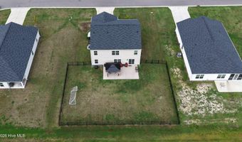 4295 Stanfield Ct, Ayden, NC 28513