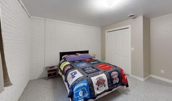1008 W State St, Albion, NE 68620